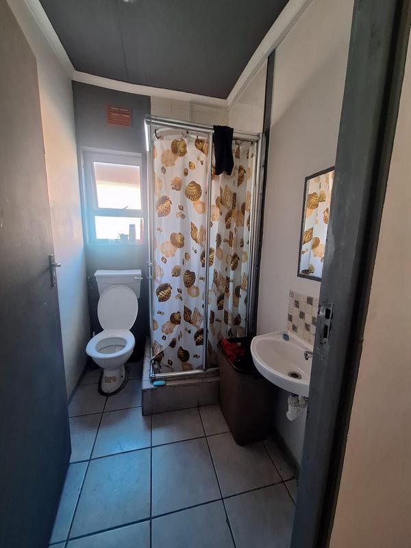 7 Bedroom Property for Sale in Ruyterwacht Western Cape